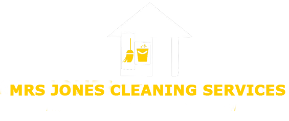 logotype